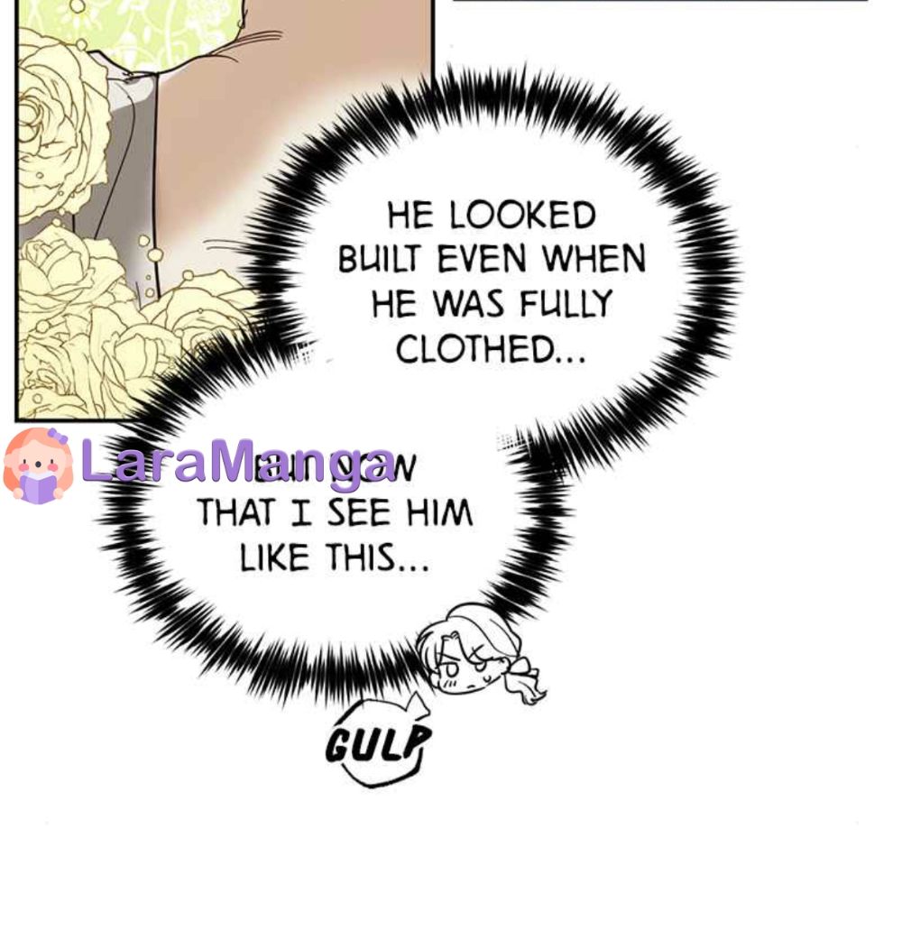 Chapter 49 - Image 45