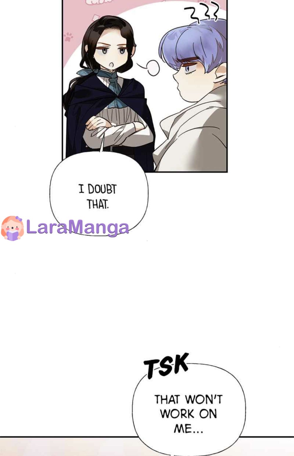 Chapter 49 - Image 49
