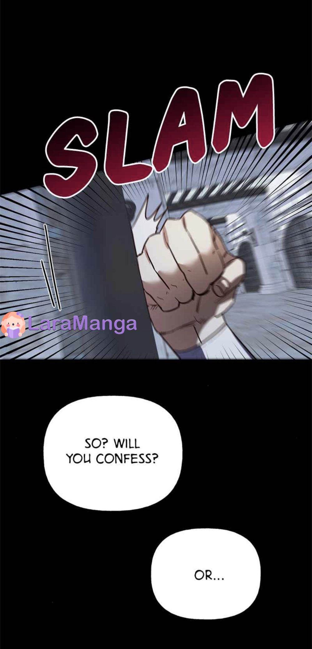 Chapter 49 - Image 5