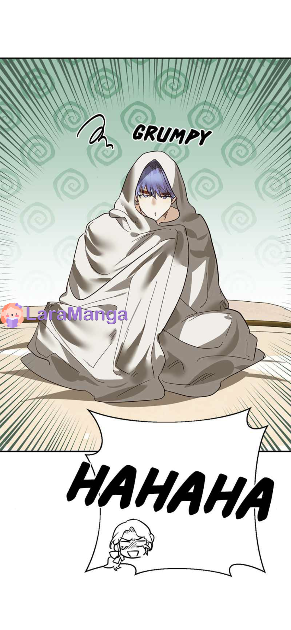 Chapter 49 - Image 53