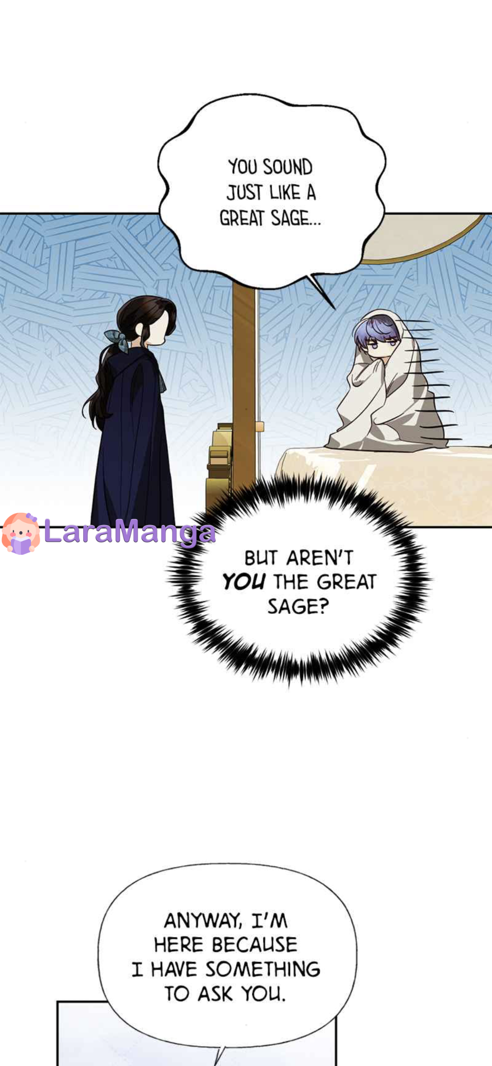 Chapter 49 - Image 56