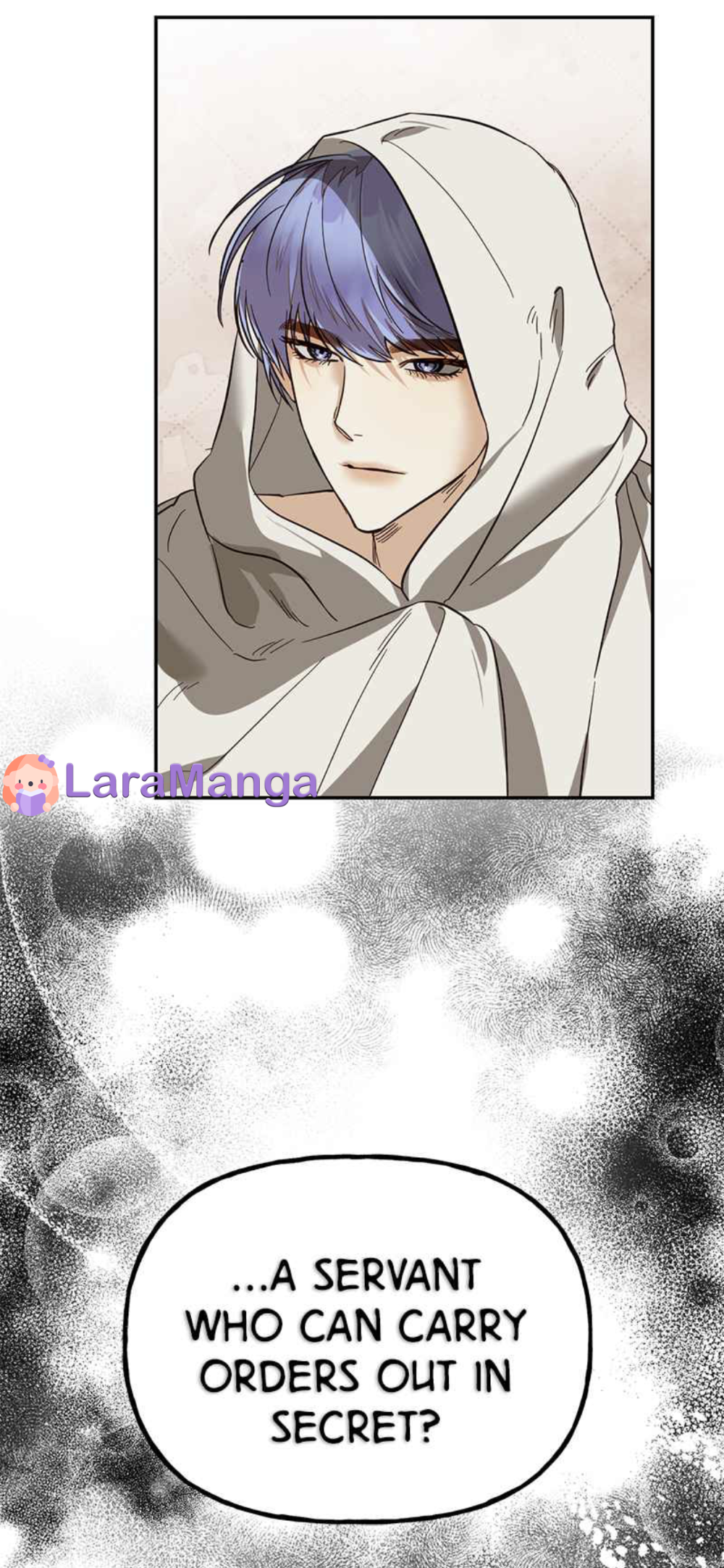 Chapter 49 - Image 58