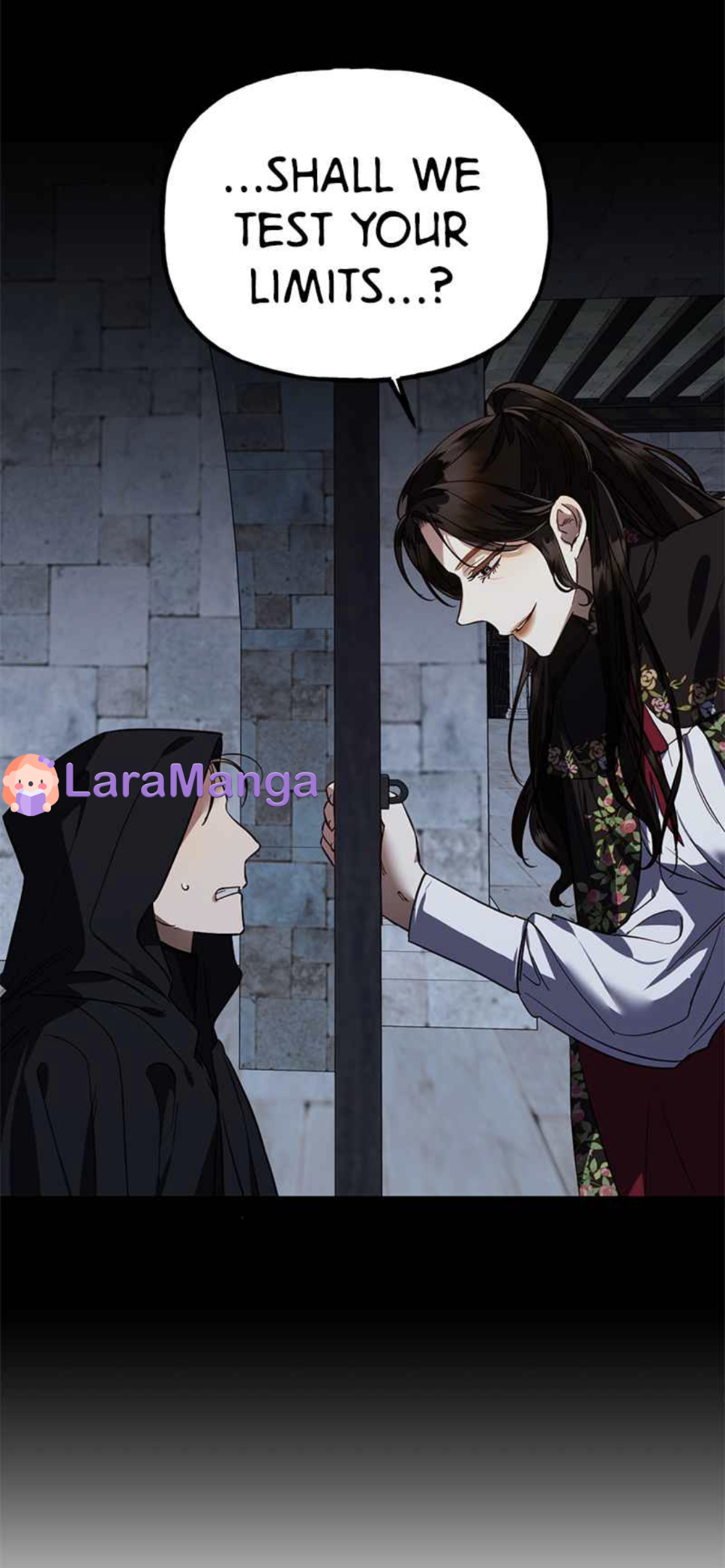 Chapter 49 - Image 6
