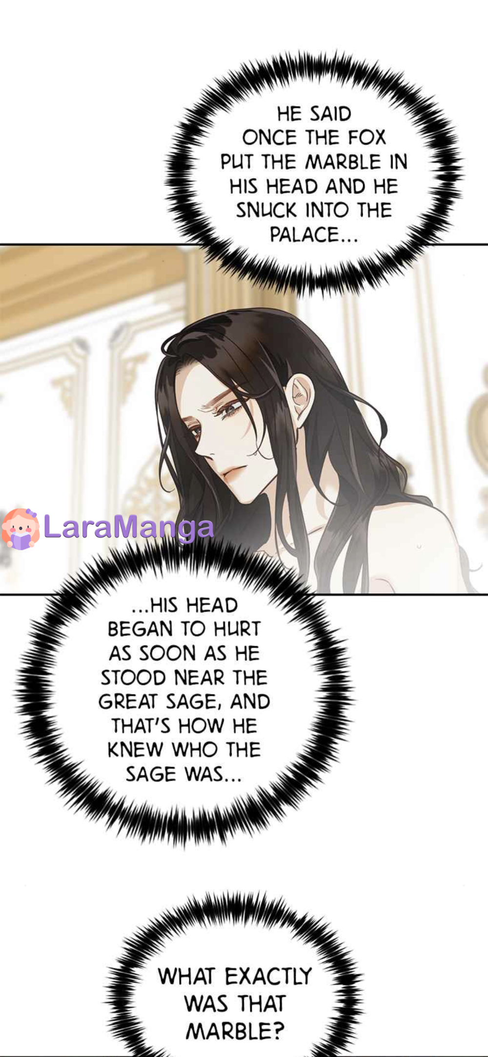Chapter 49 - Image 9