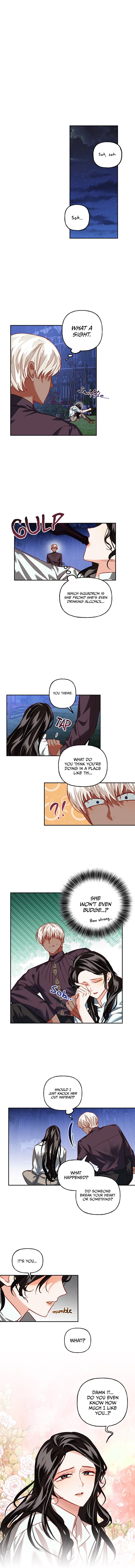 Chapter 5 - Image 2