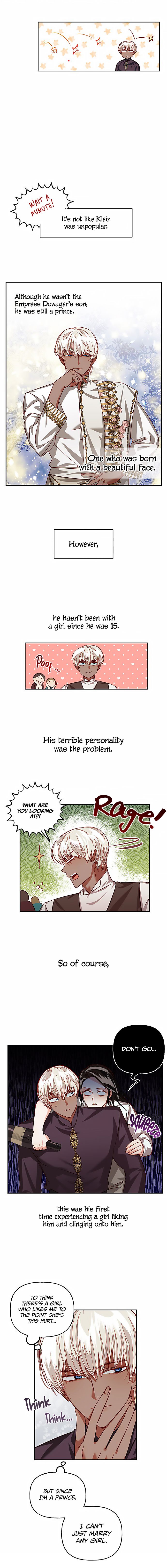 Chapter 5 - Image 3