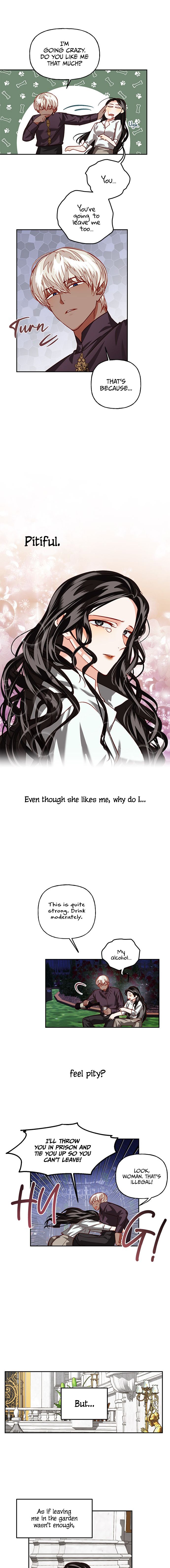 Chapter 5 - Image 4