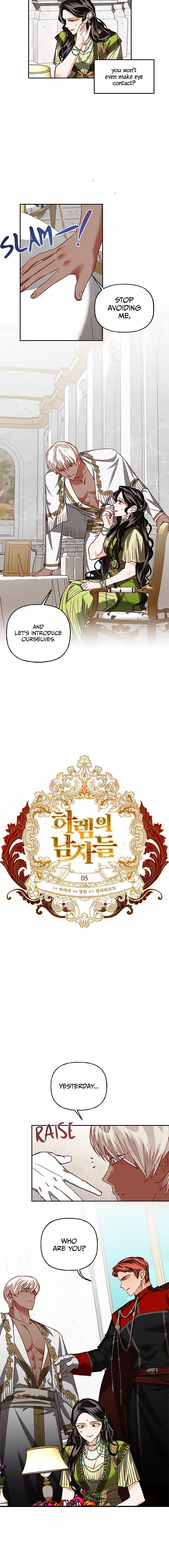Chapter 5 - Image 5