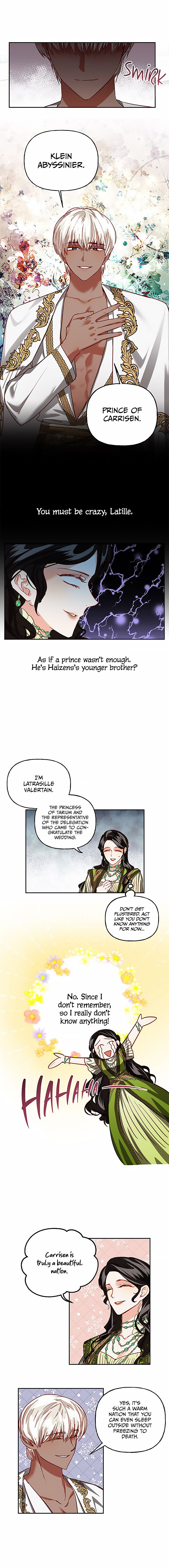 Chapter 5 - Image 6