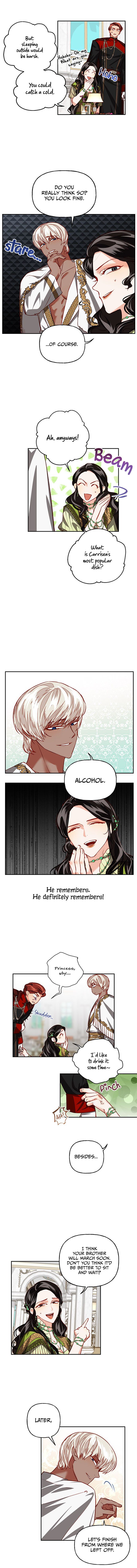 Chapter 5 - Image 7