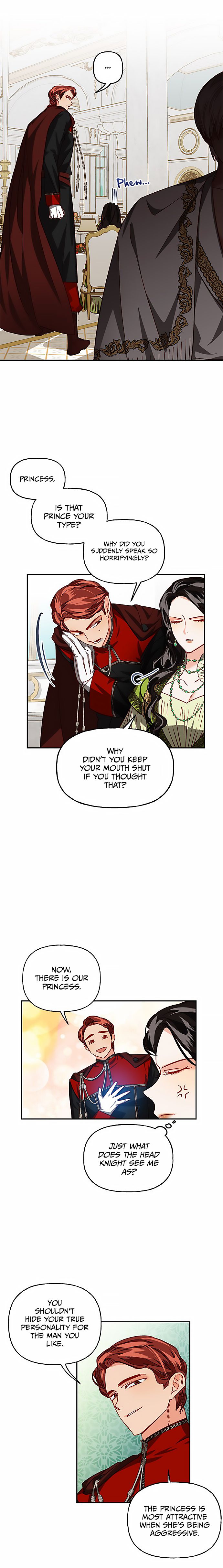 Chapter 5 - Image 8