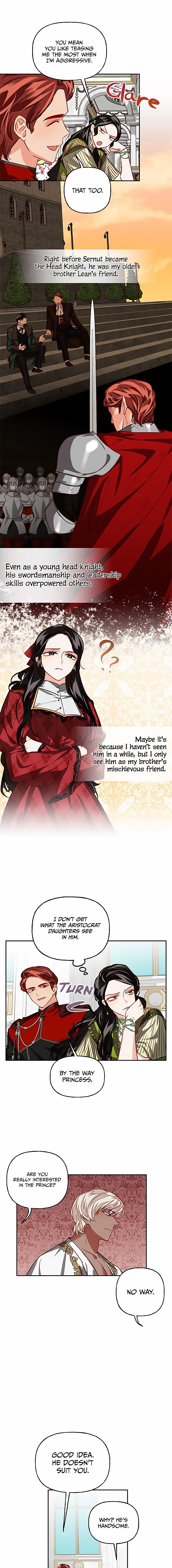 Chapter 5 - Image 9