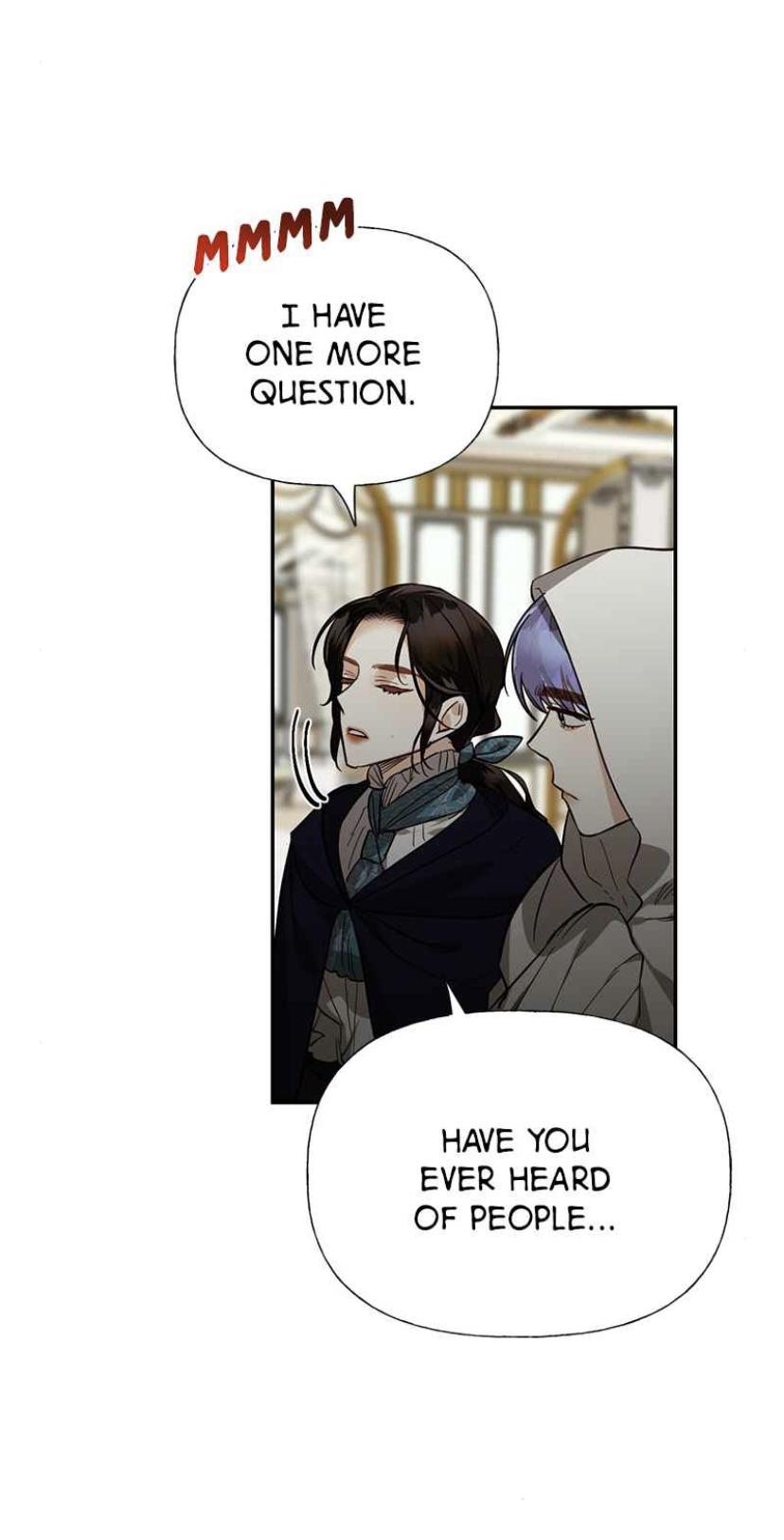 Chapter 50 - Image 12