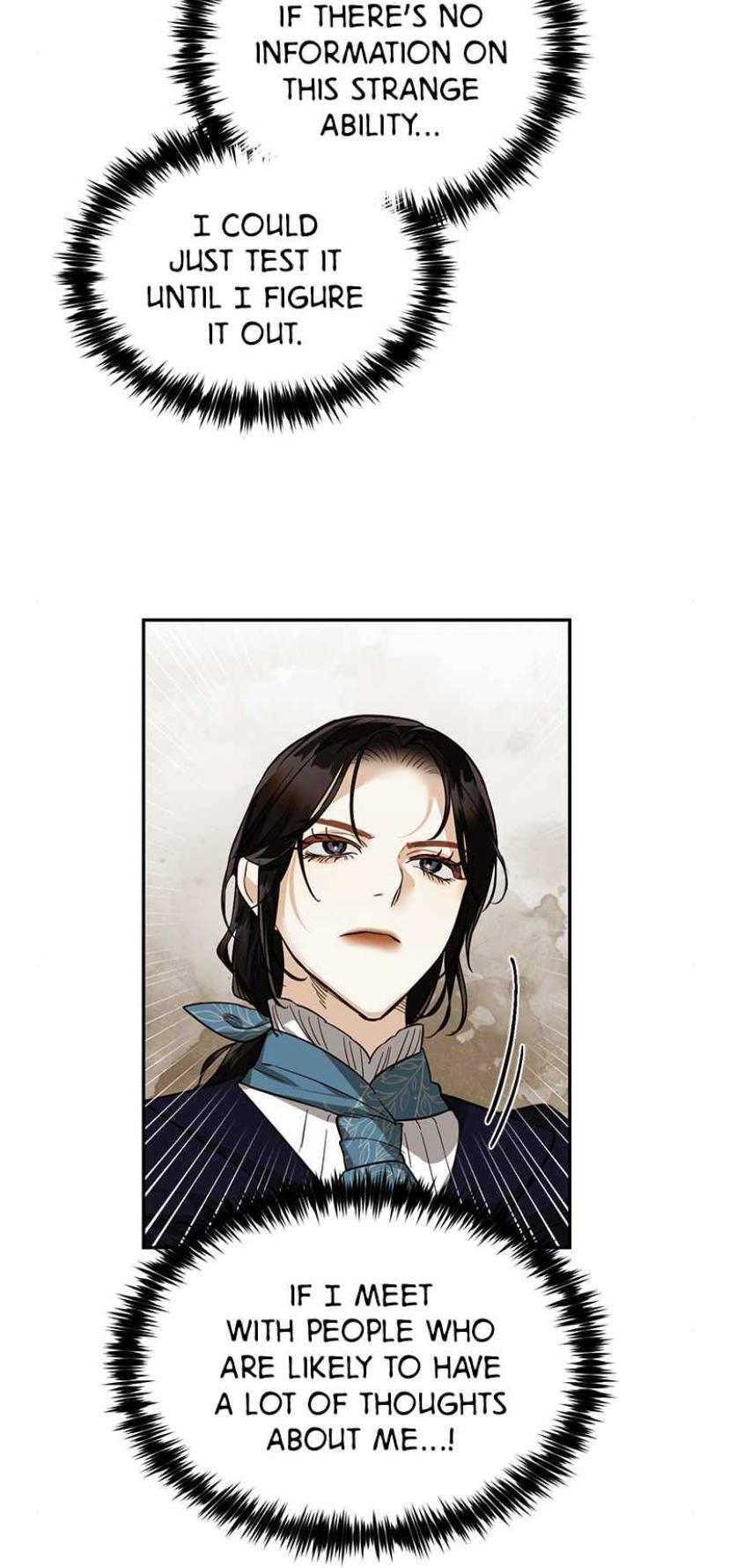 Chapter 50 - Image 18