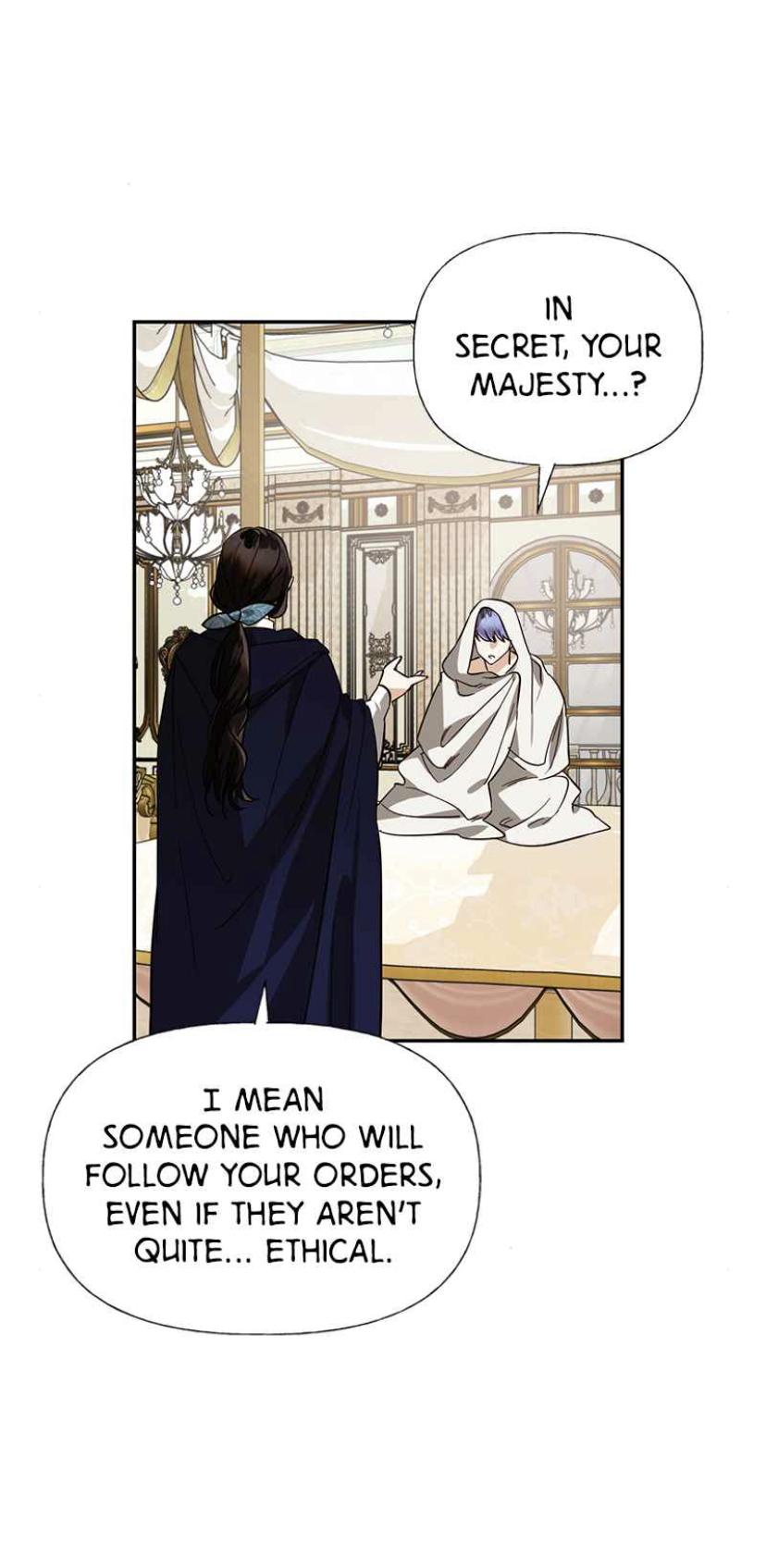 Chapter 50 - Image 2