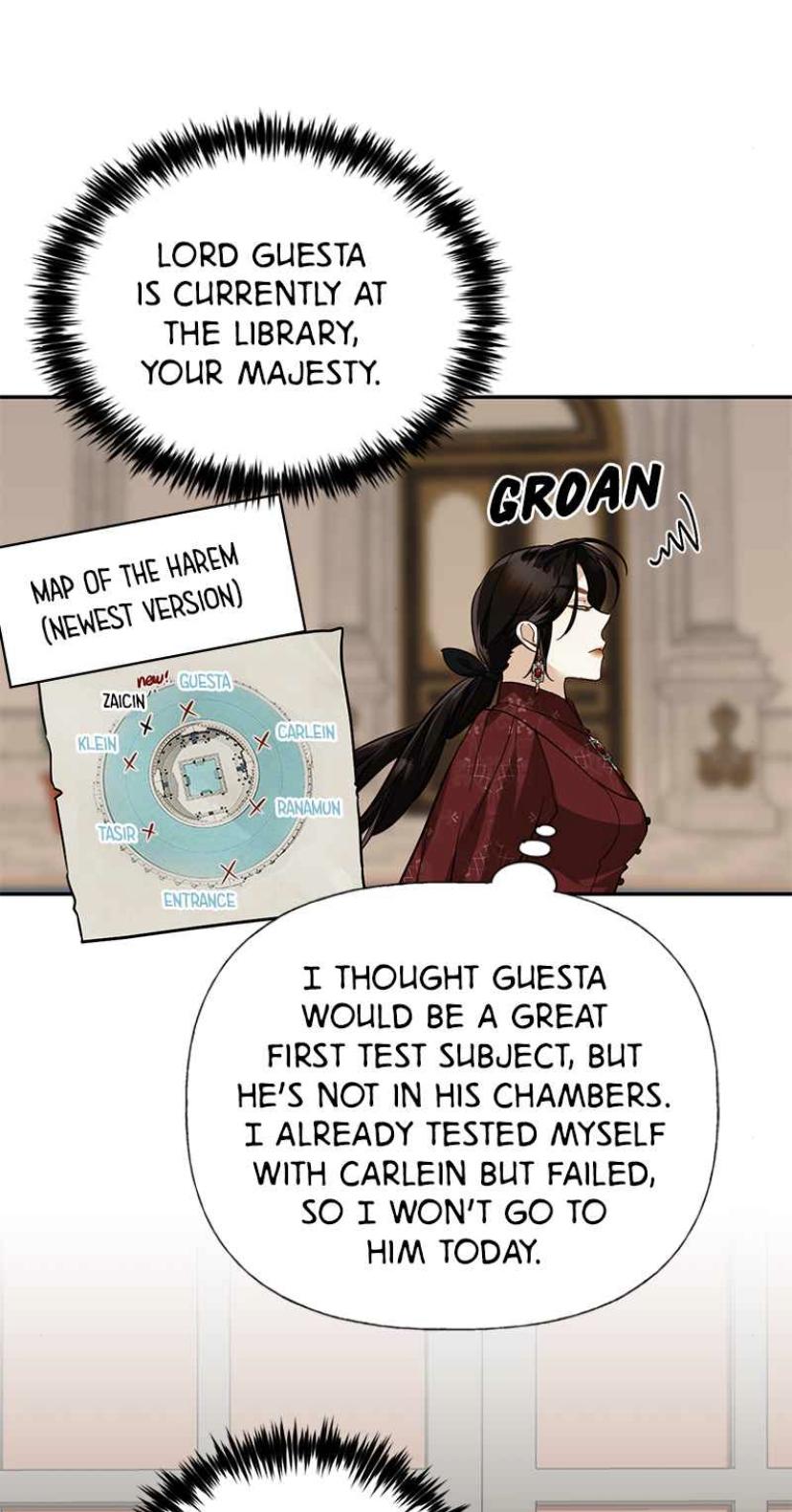 Chapter 50 - Image 20
