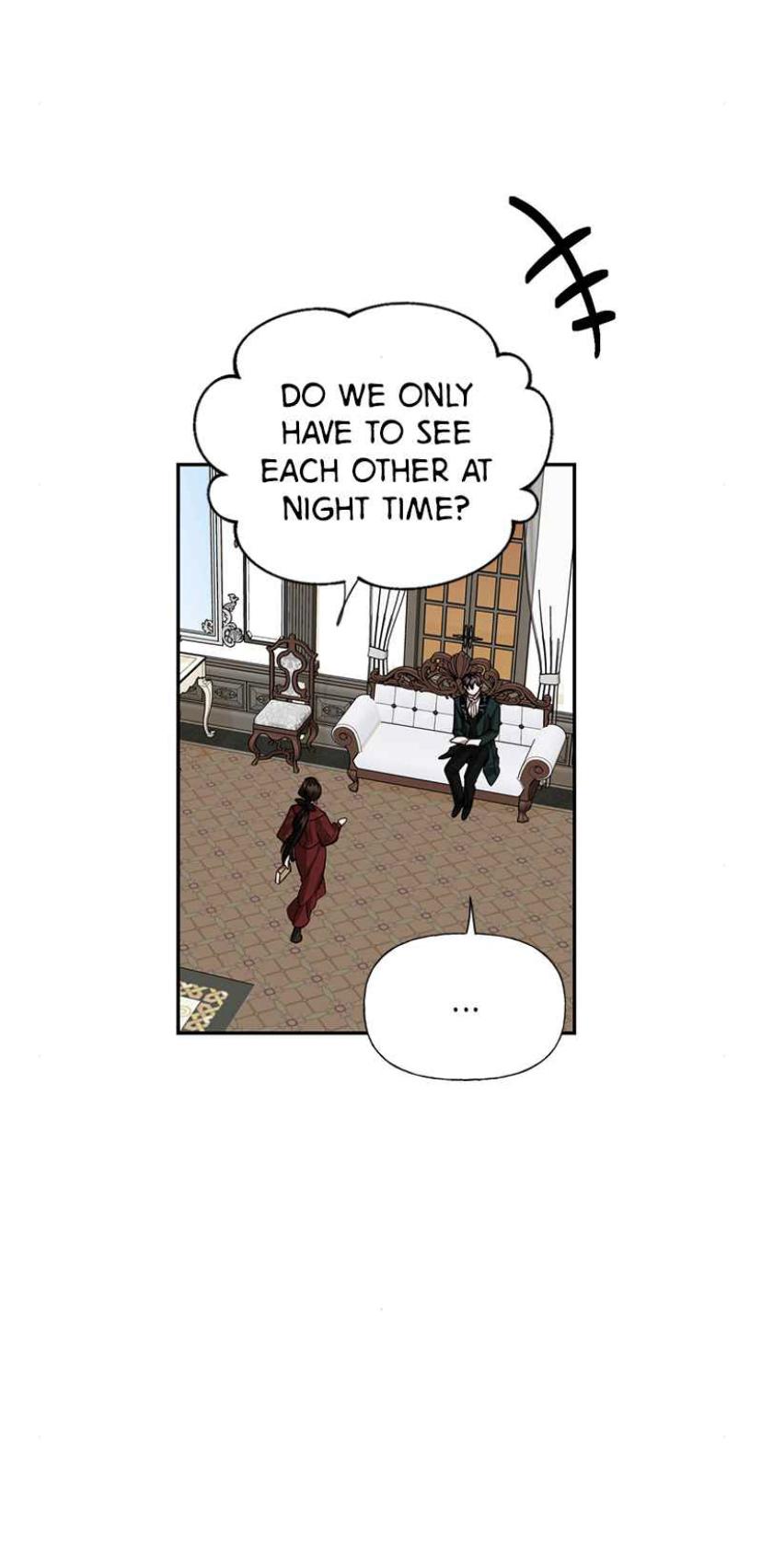 Chapter 50 - Image 22