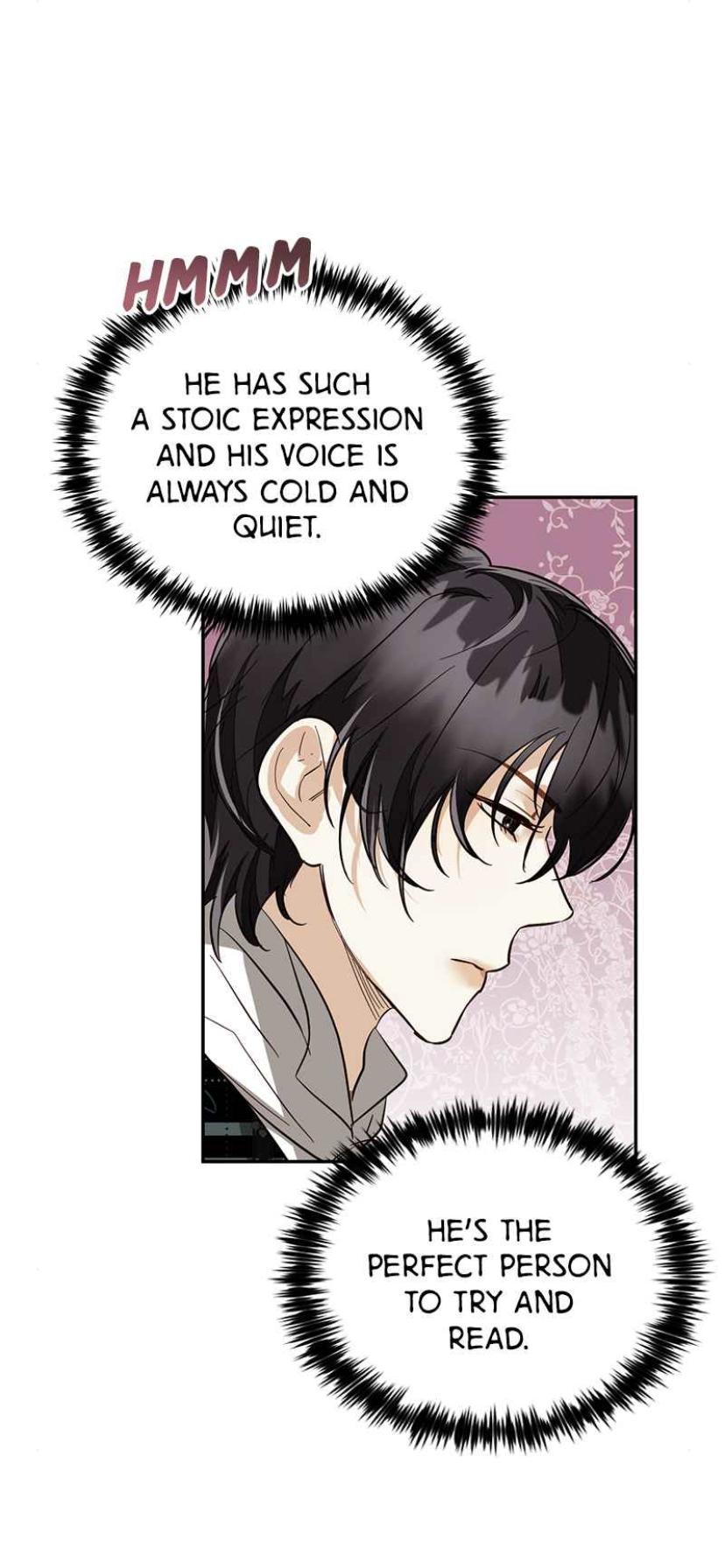 Chapter 50 - Image 24