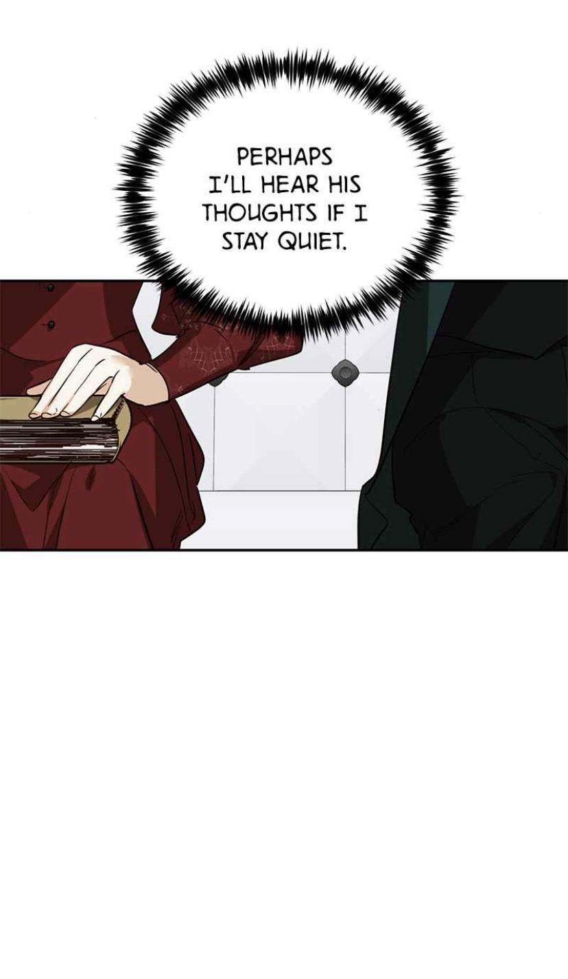 Chapter 50 - Image 25