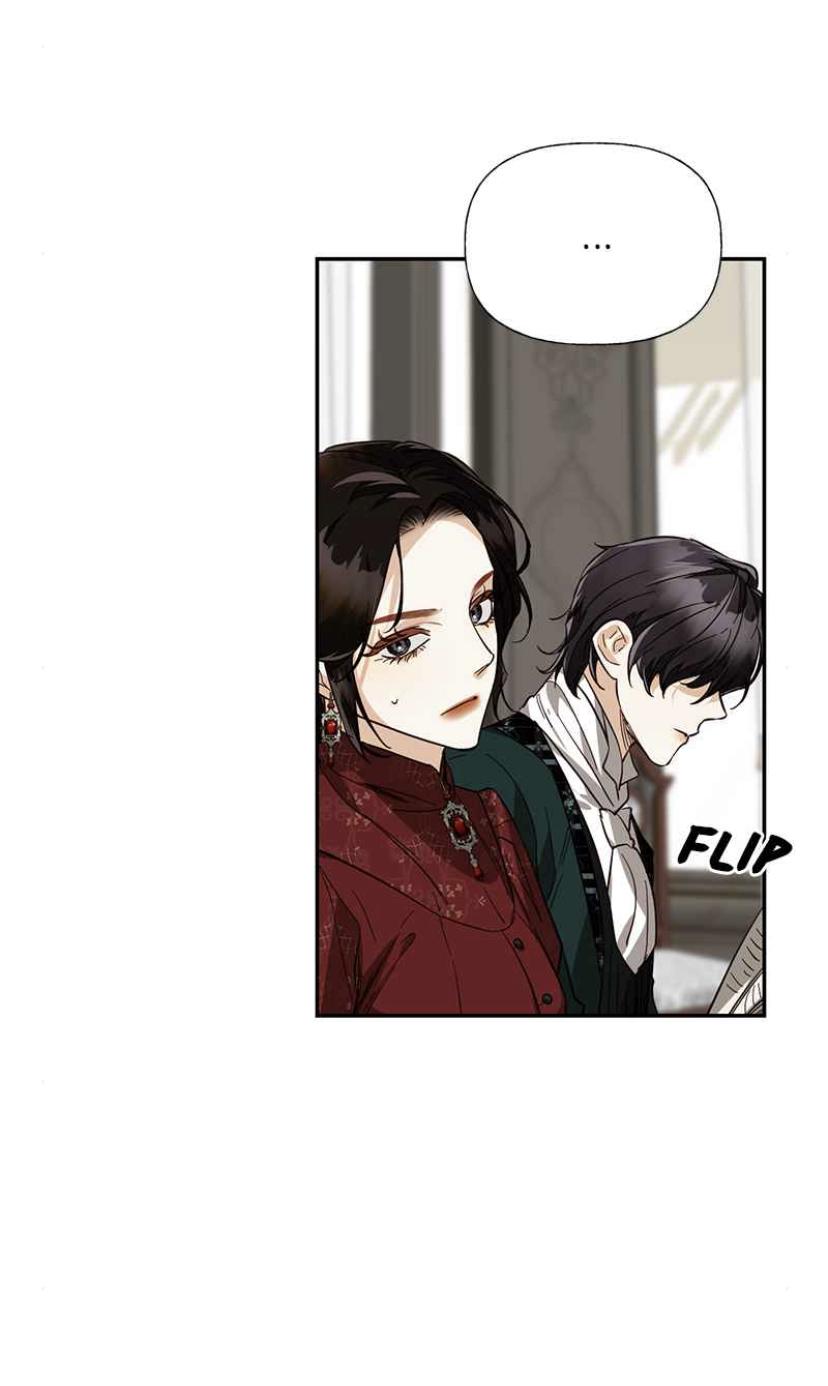 Chapter 50 - Image 27