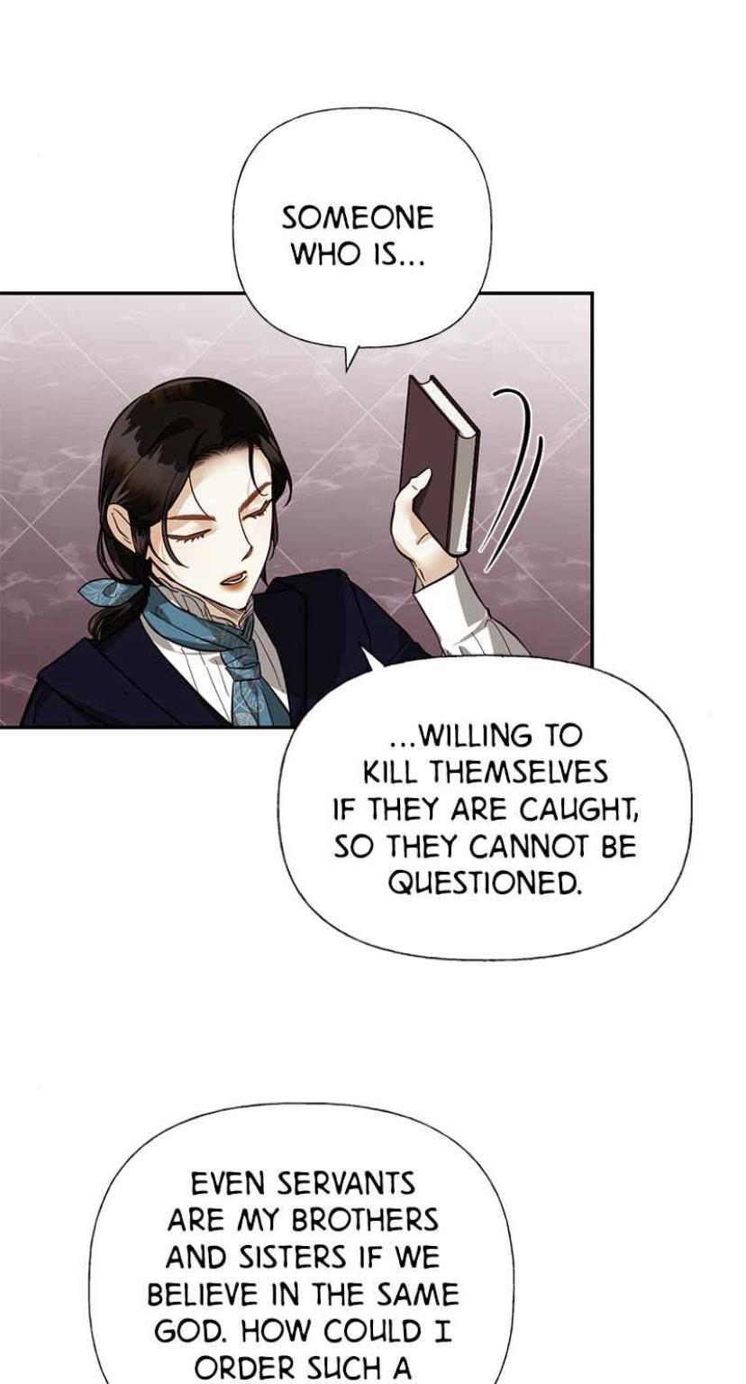 Chapter 50 - Image 3