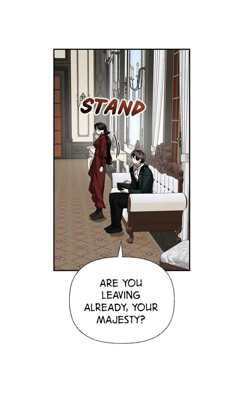Chapter 50 - Image 30