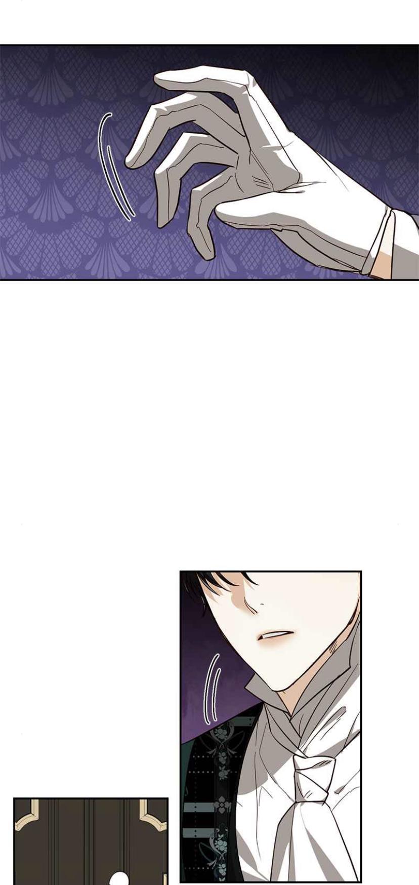 Chapter 50 - Image 37