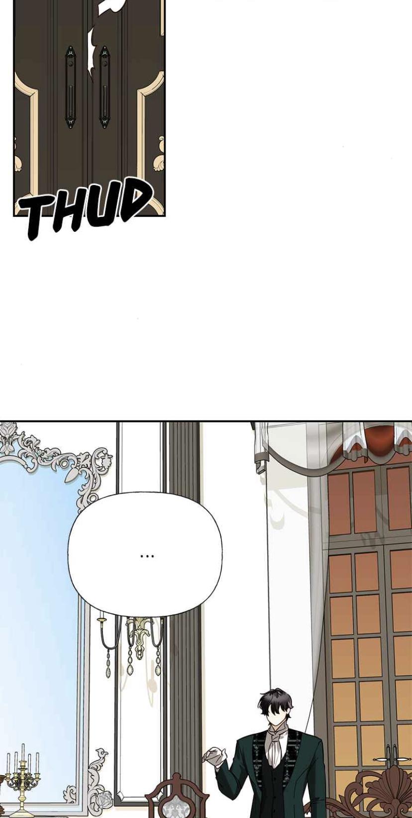 Chapter 50 - Image 38