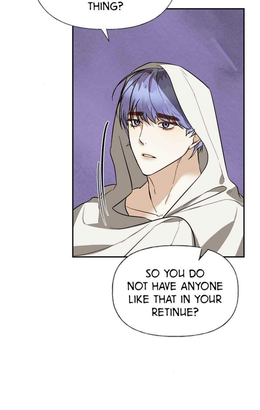 Chapter 50 - Image 4