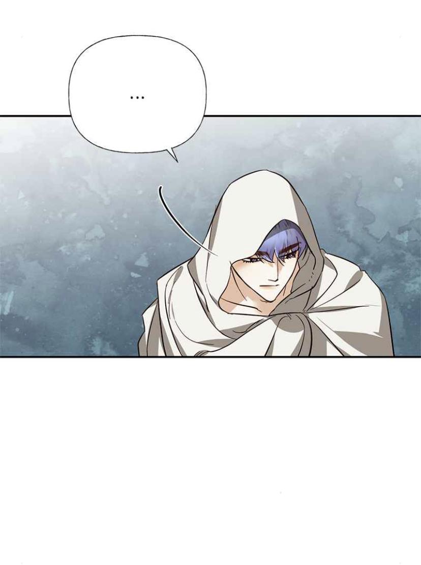 Chapter 50 - Image 5