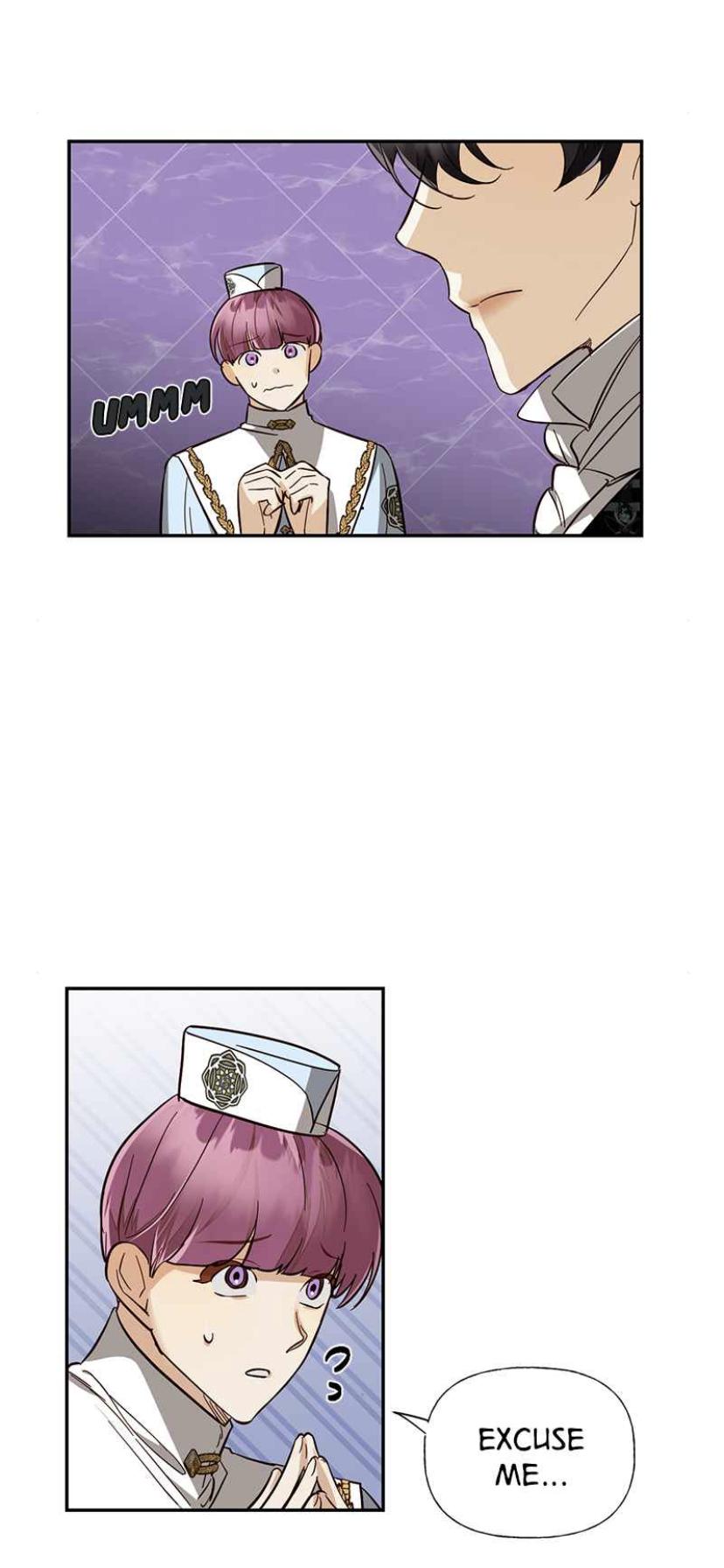 Chapter 50 - Image 50