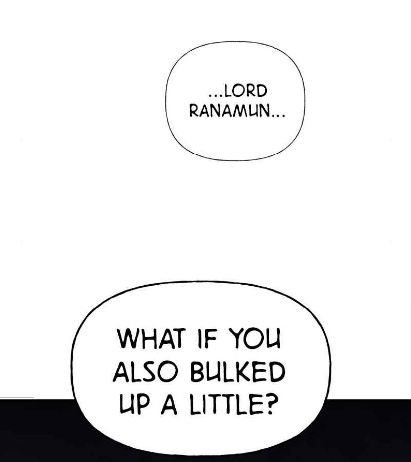 Chapter 50 - Image 51