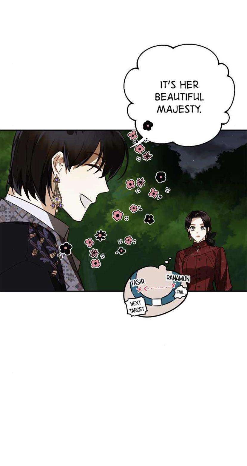 Chapter 50 - Image 54