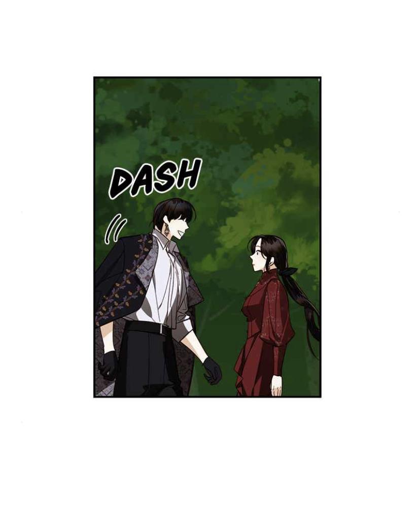 Chapter 50 - Image 55