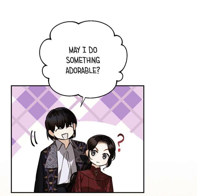 Chapter 50 - Image 56