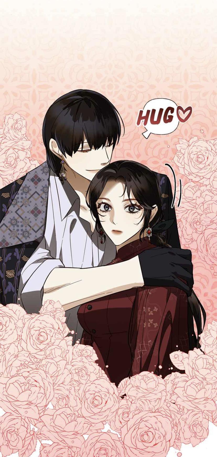 Chapter 50 - Image 57