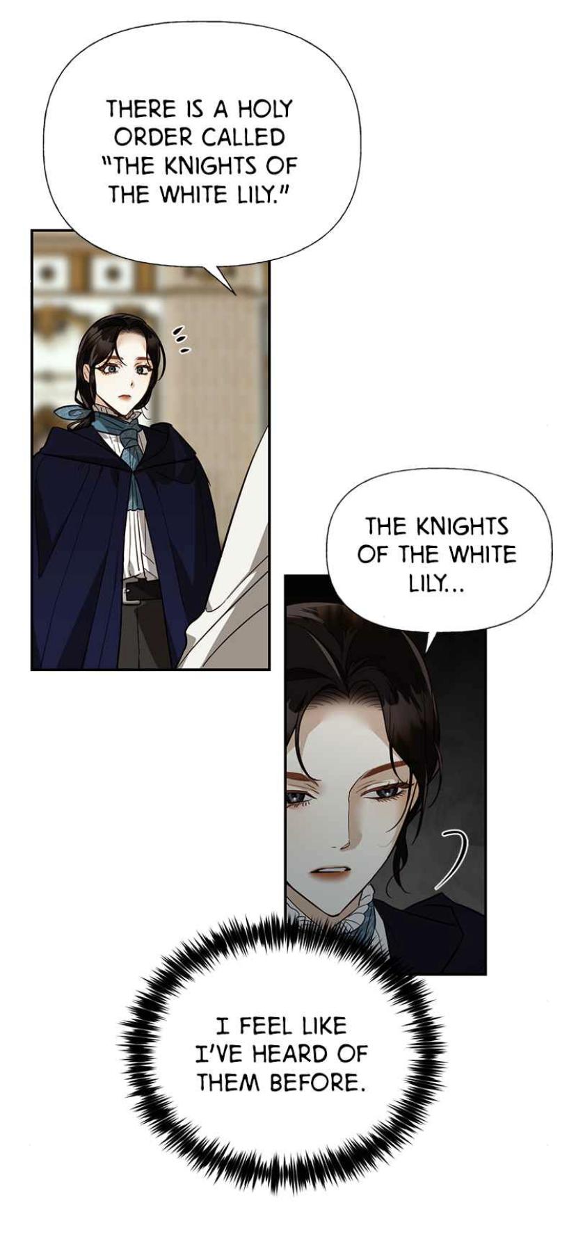 Chapter 50 - Image 6