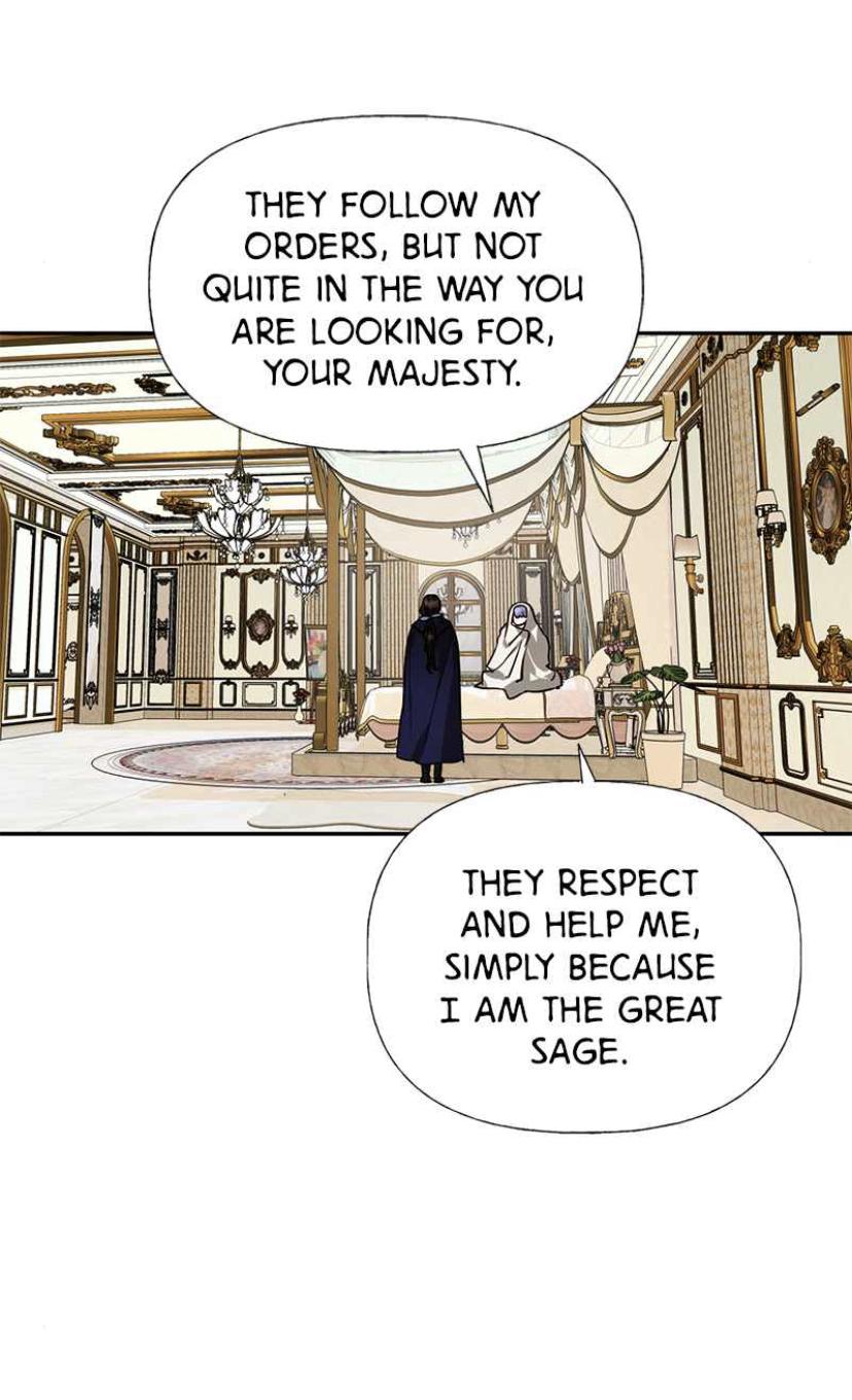 Chapter 50 - Image 7