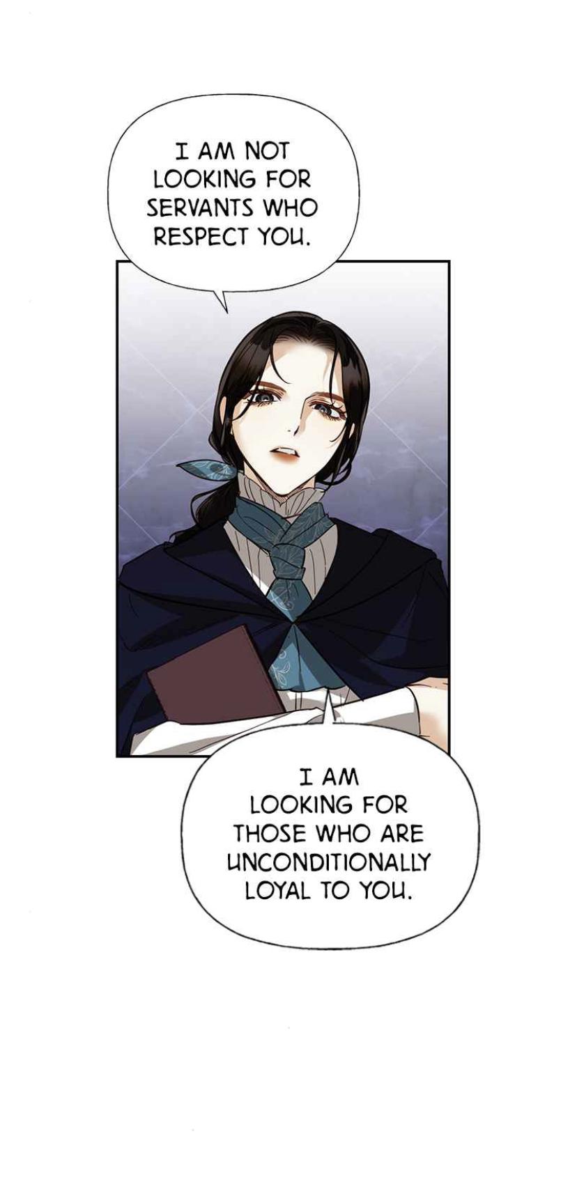 Chapter 50 - Image 8