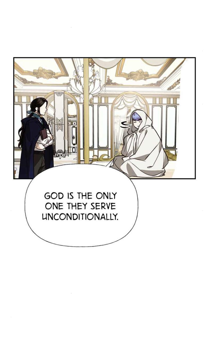 Chapter 50 - Image 9