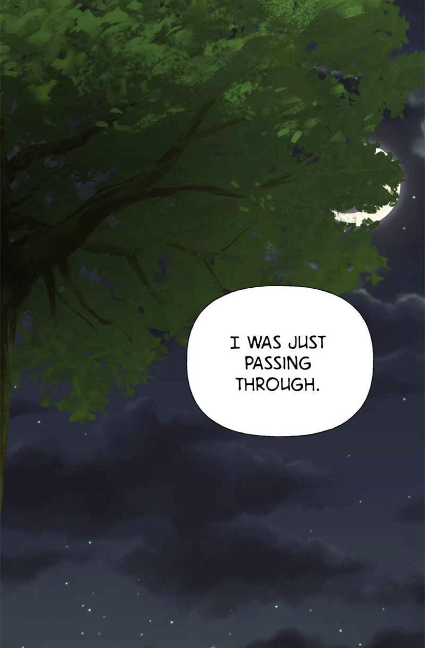 Chapter 51 - Image 11