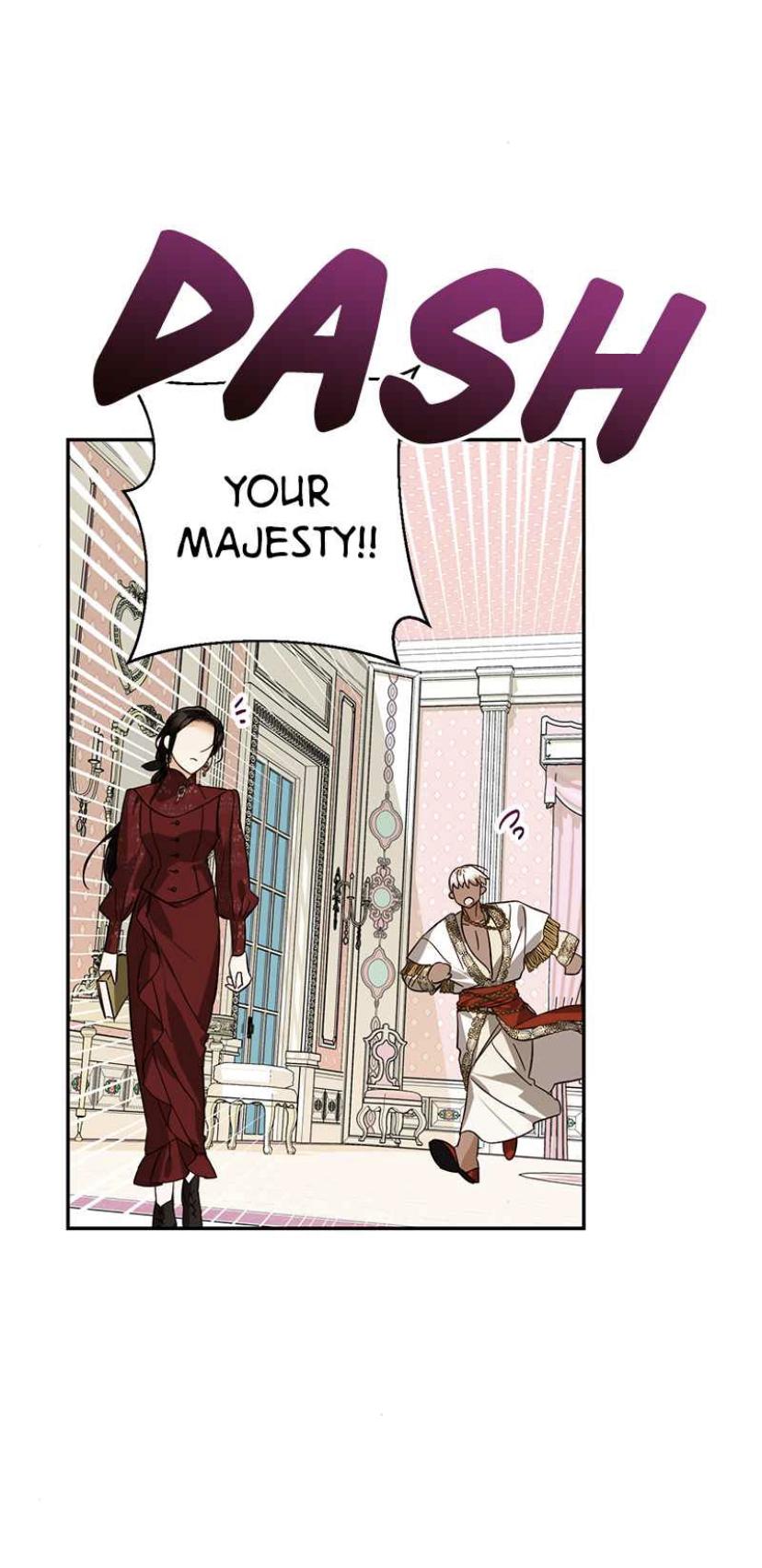 Chapter 51 - Image 16
