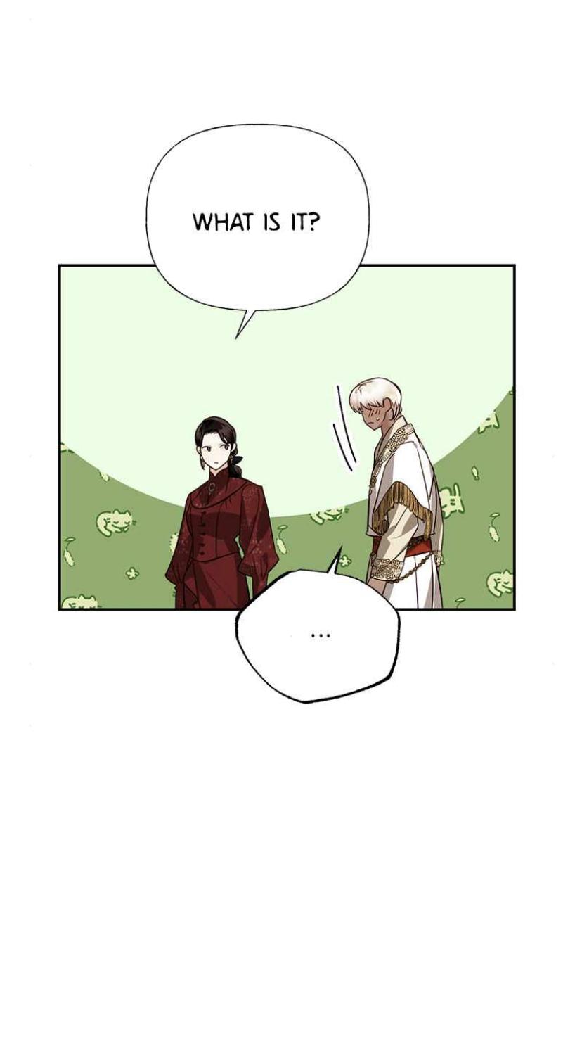 Chapter 51 - Image 17