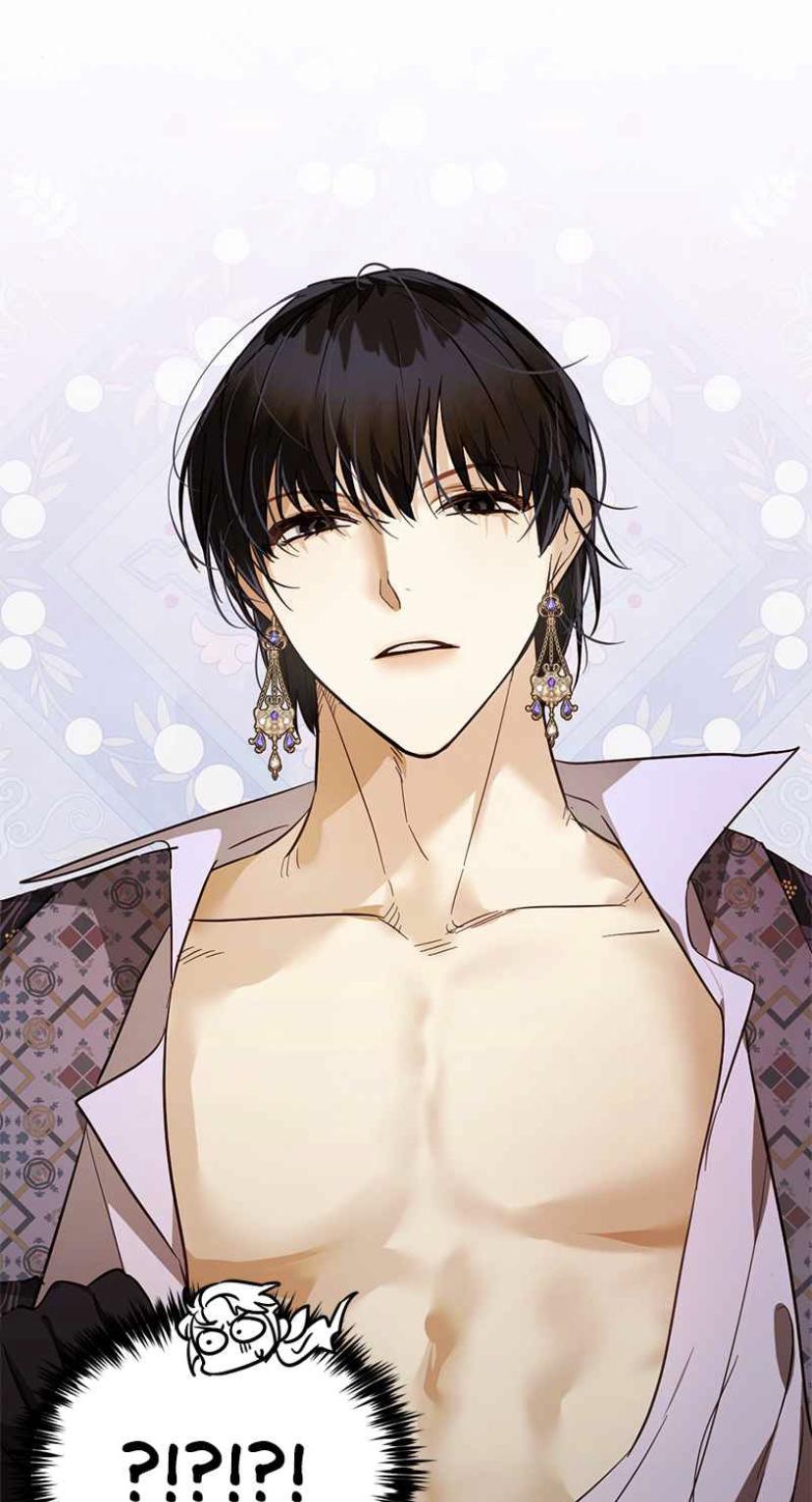 Chapter 51 - Image 2