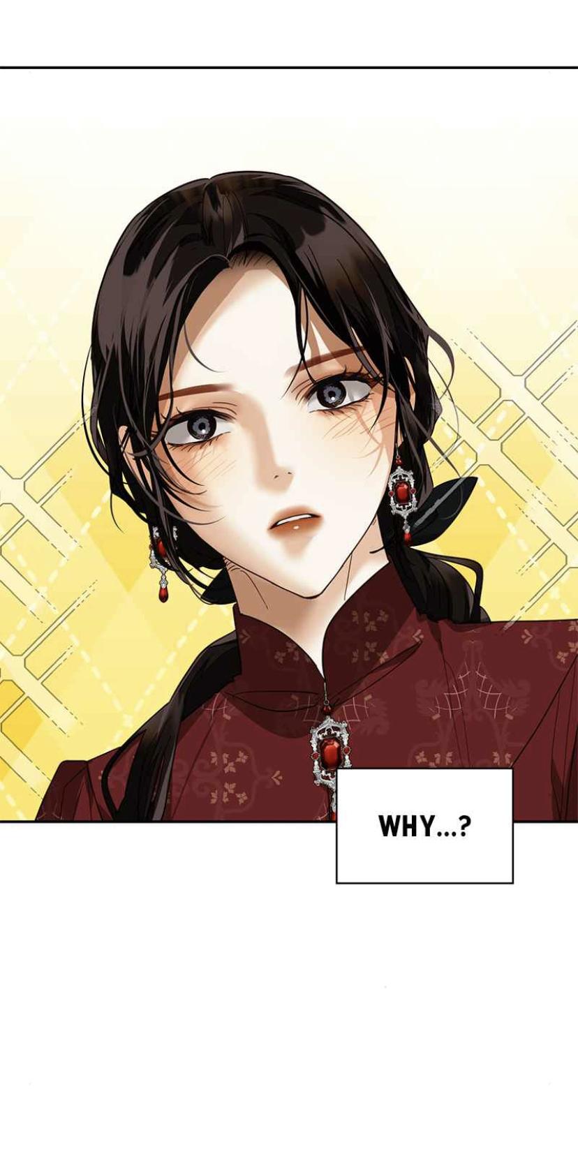 Chapter 51 - Image 22