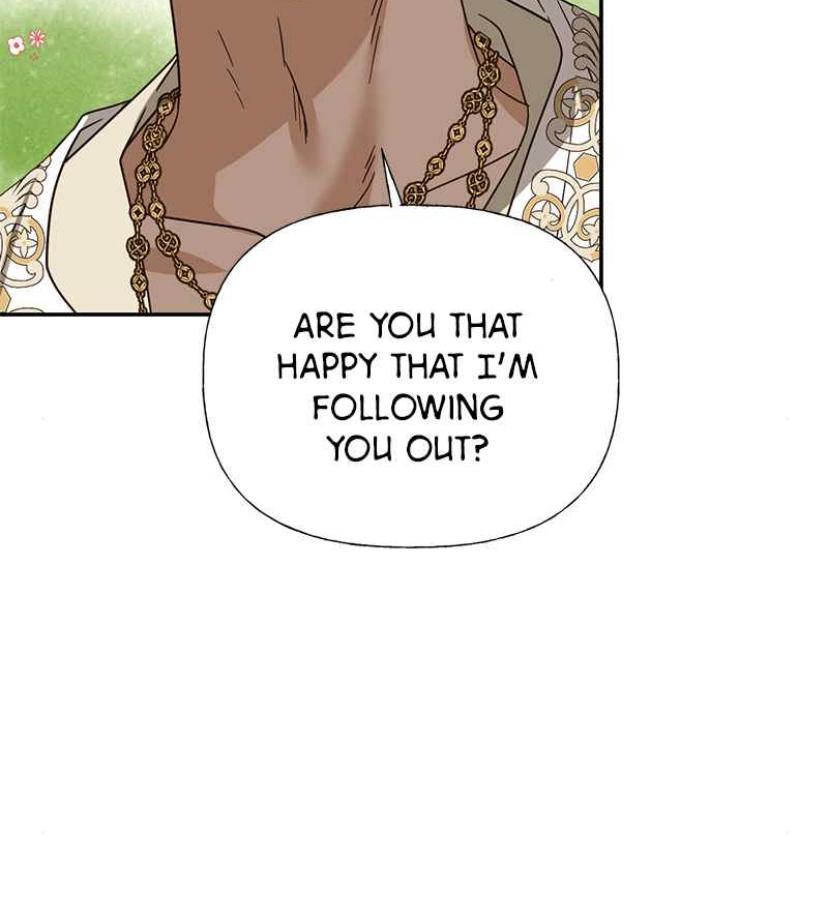 Chapter 51 - Image 24