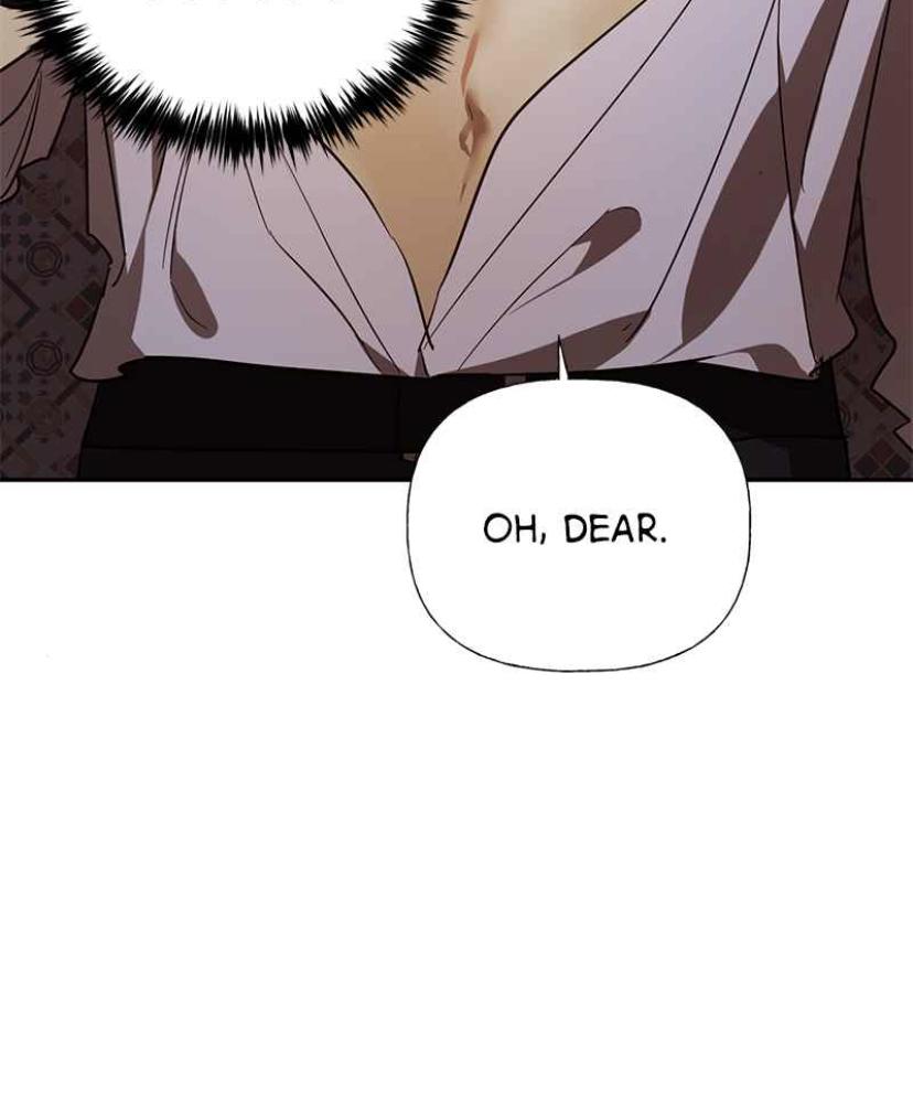 Chapter 51 - Image 3
