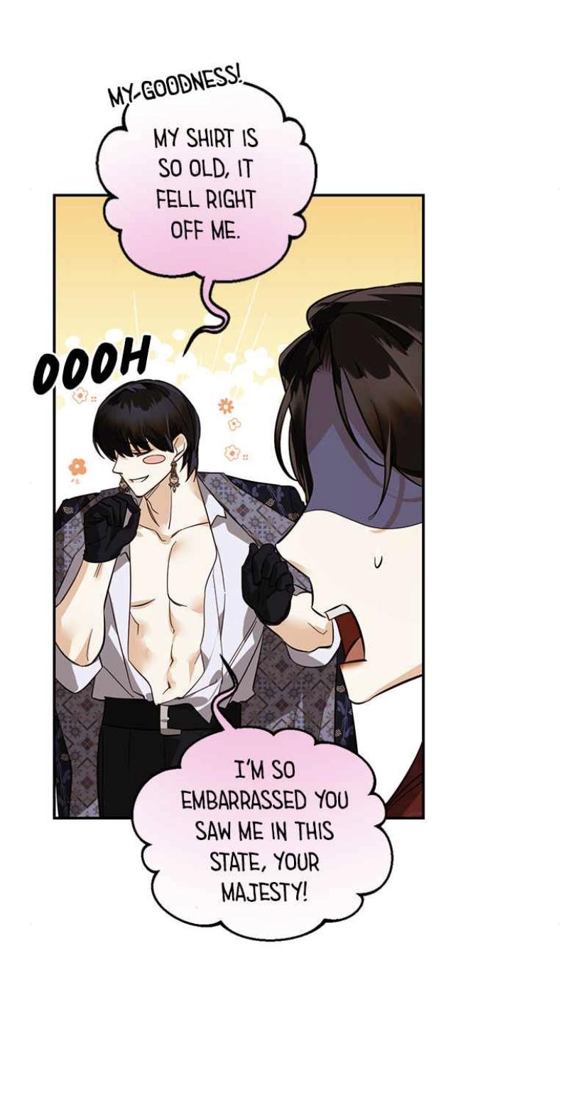 Chapter 51 - Image 4