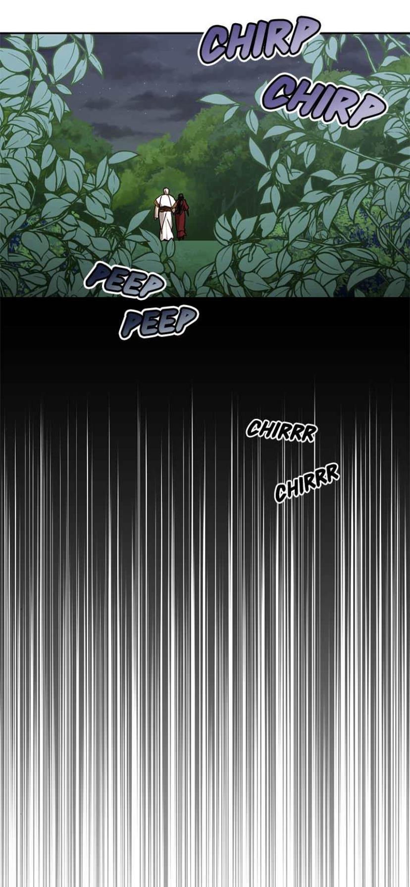 Chapter 51 - Image 40