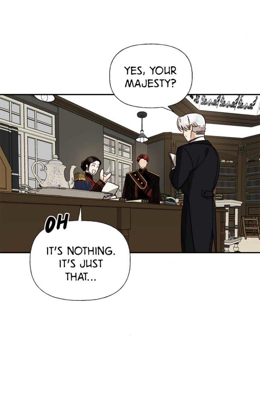 Chapter 51 - Image 43